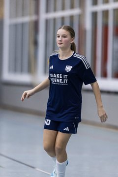 Bild 33 - wCJ Loewinnen Cup C1